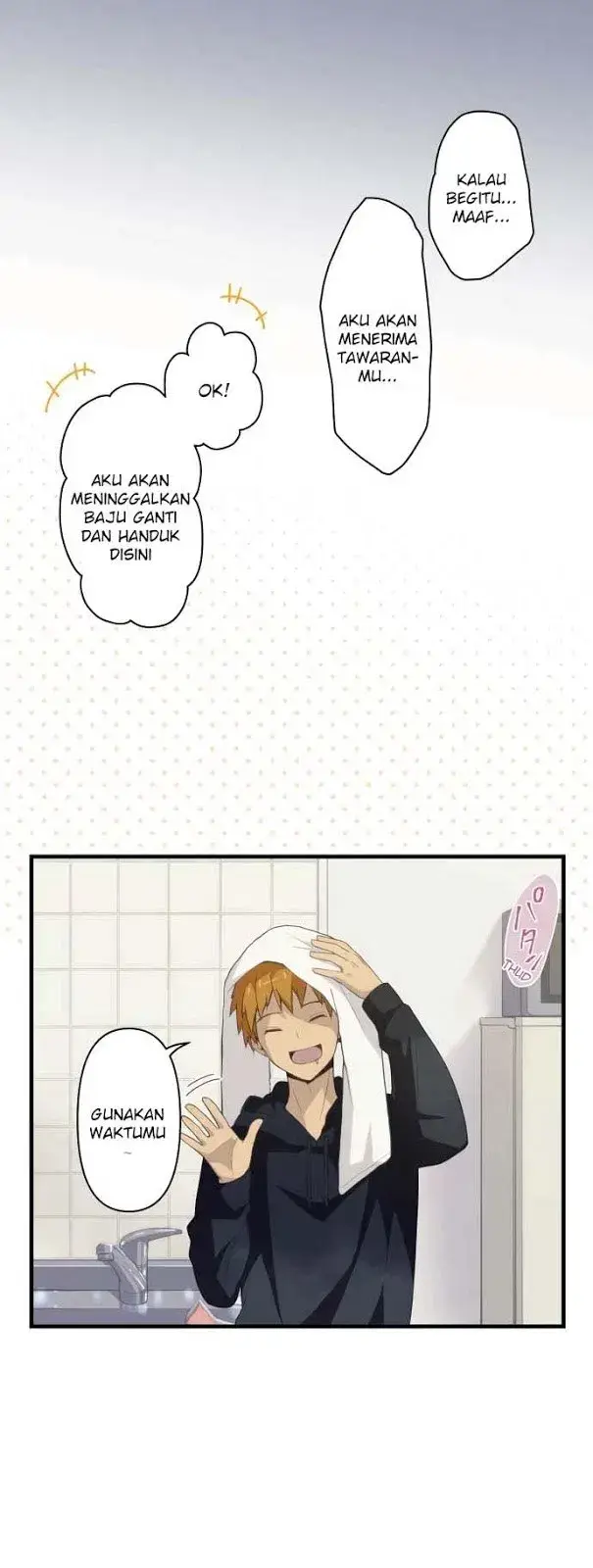 image-komik-blue-hearts-chapter-15-14/29