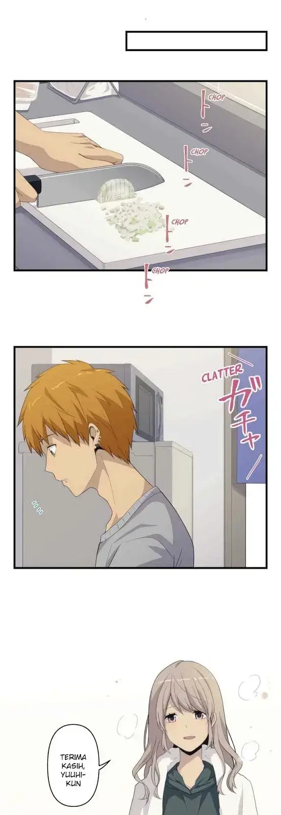 image-komik-blue-hearts-chapter-15-17/29