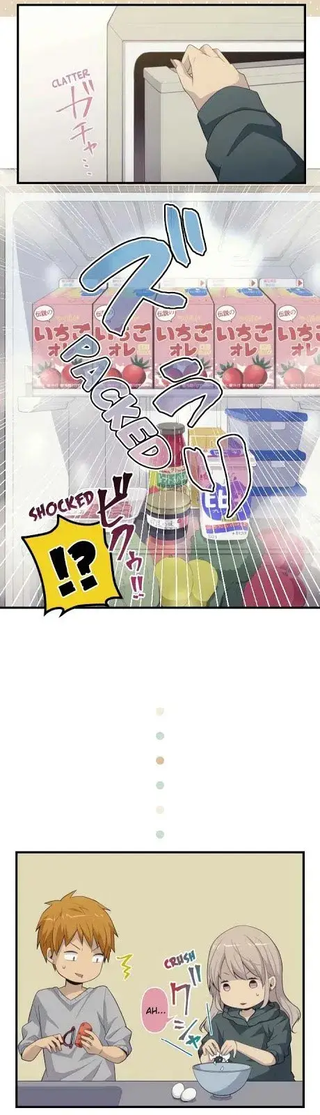 image-komik-blue-hearts-chapter-15-21/29