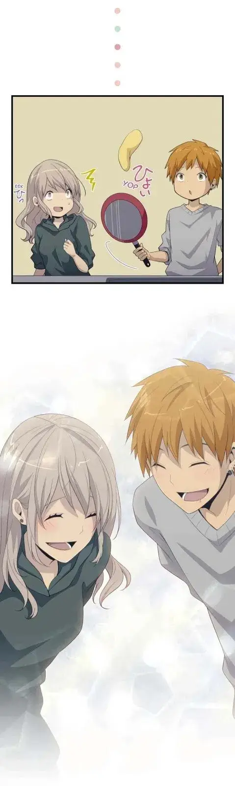 image-komik-blue-hearts-chapter-15-22/29