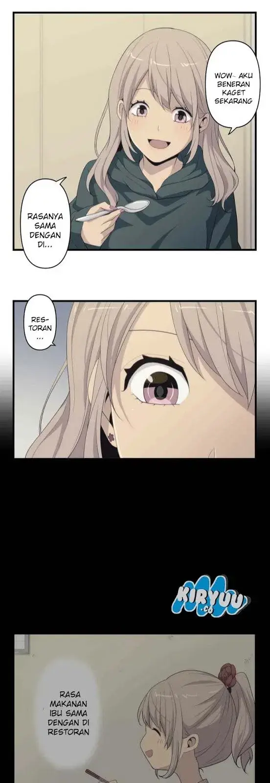 image-komik-blue-hearts-chapter-15-25/29