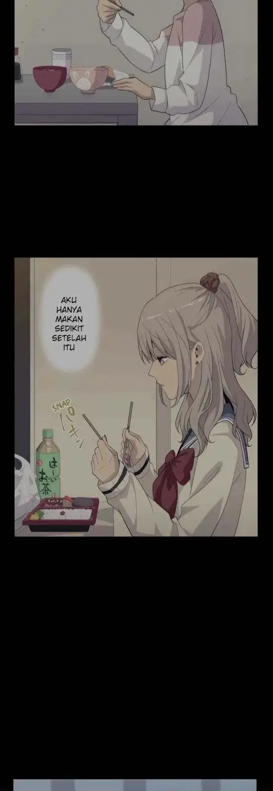 image-komik-blue-hearts-chapter-15-26/29