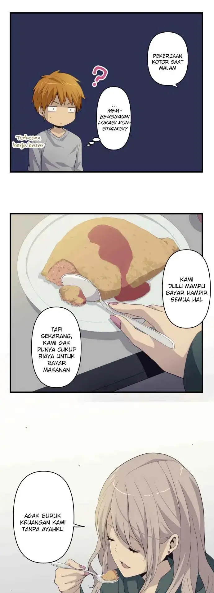 image-komik-blue-hearts-chapter-16-6/32