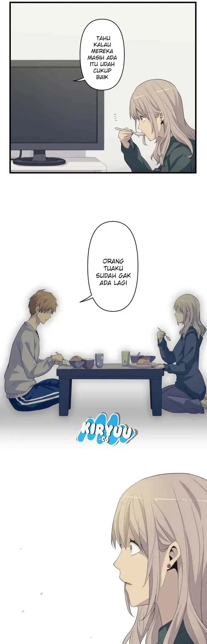 image-komik-blue-hearts-chapter-16-8/32