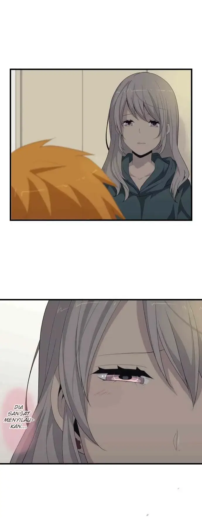 image-komik-blue-hearts-chapter-16-12/32