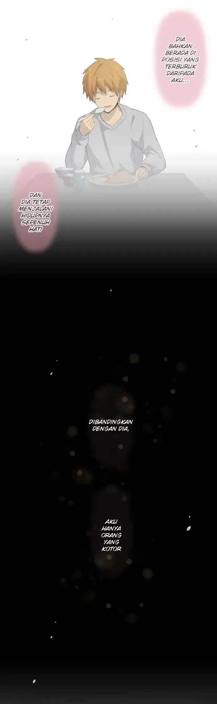 image-komik-blue-hearts-chapter-16-13/32