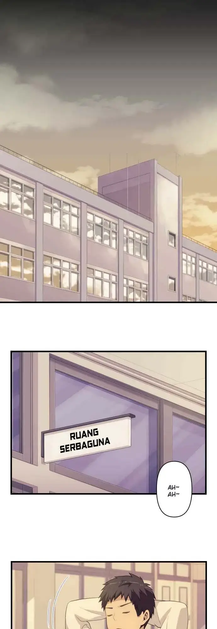 image-komik-blue-hearts-chapter-16-14/32