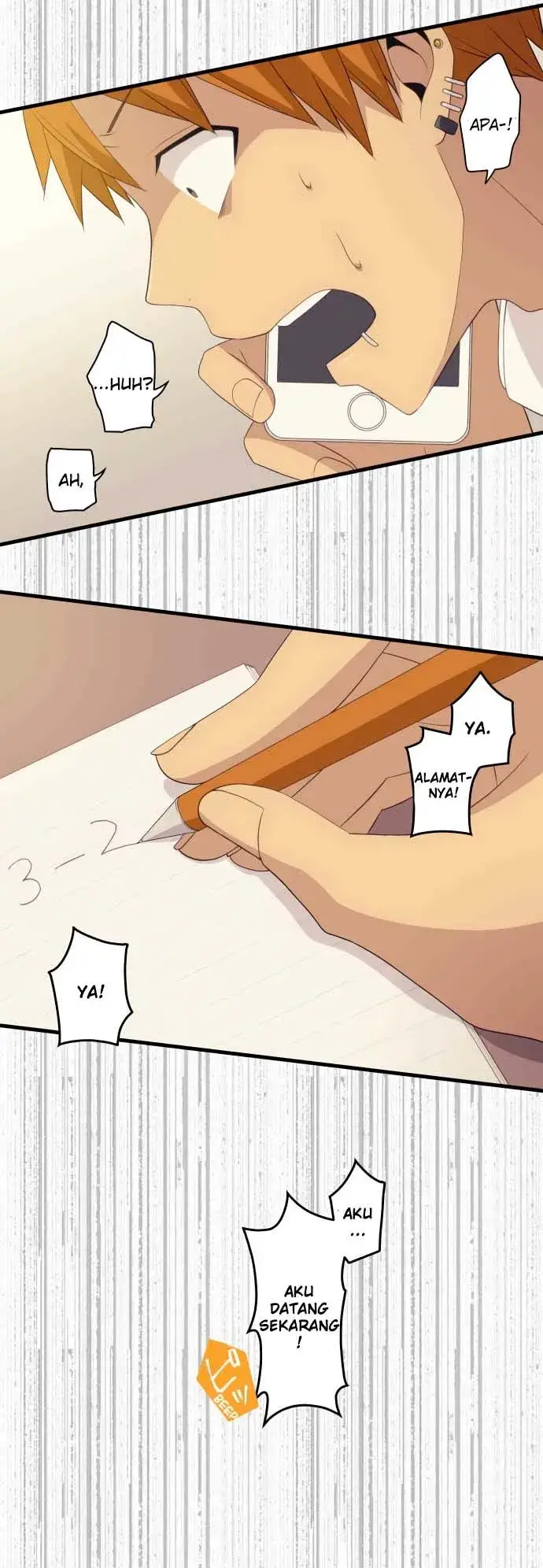 image-komik-blue-hearts-chapter-16-19/32