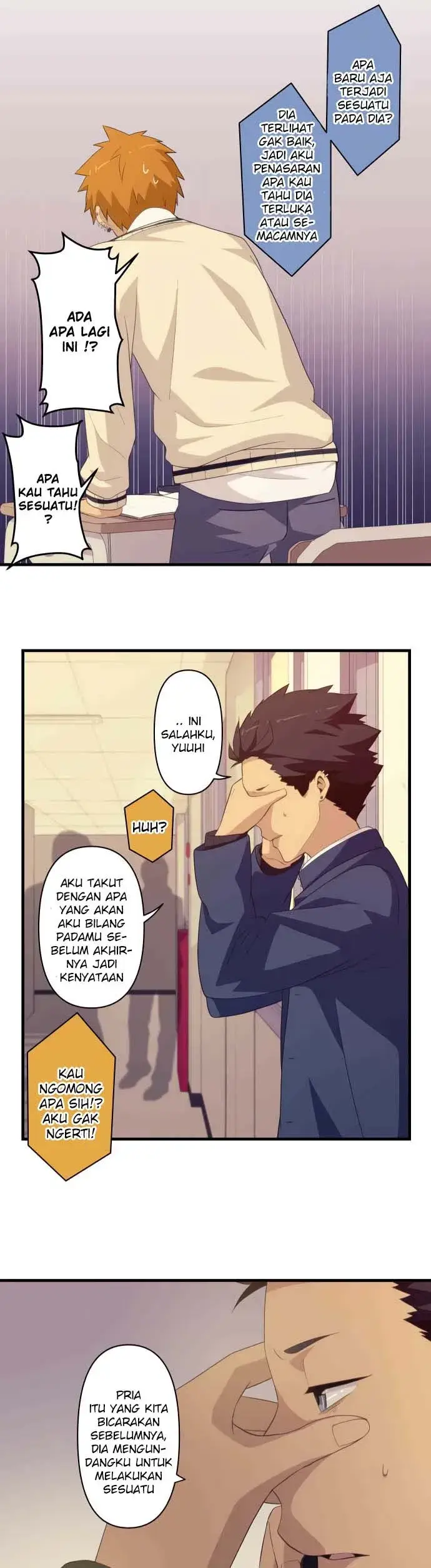 image-komik-blue-hearts-chapter-16-22/32