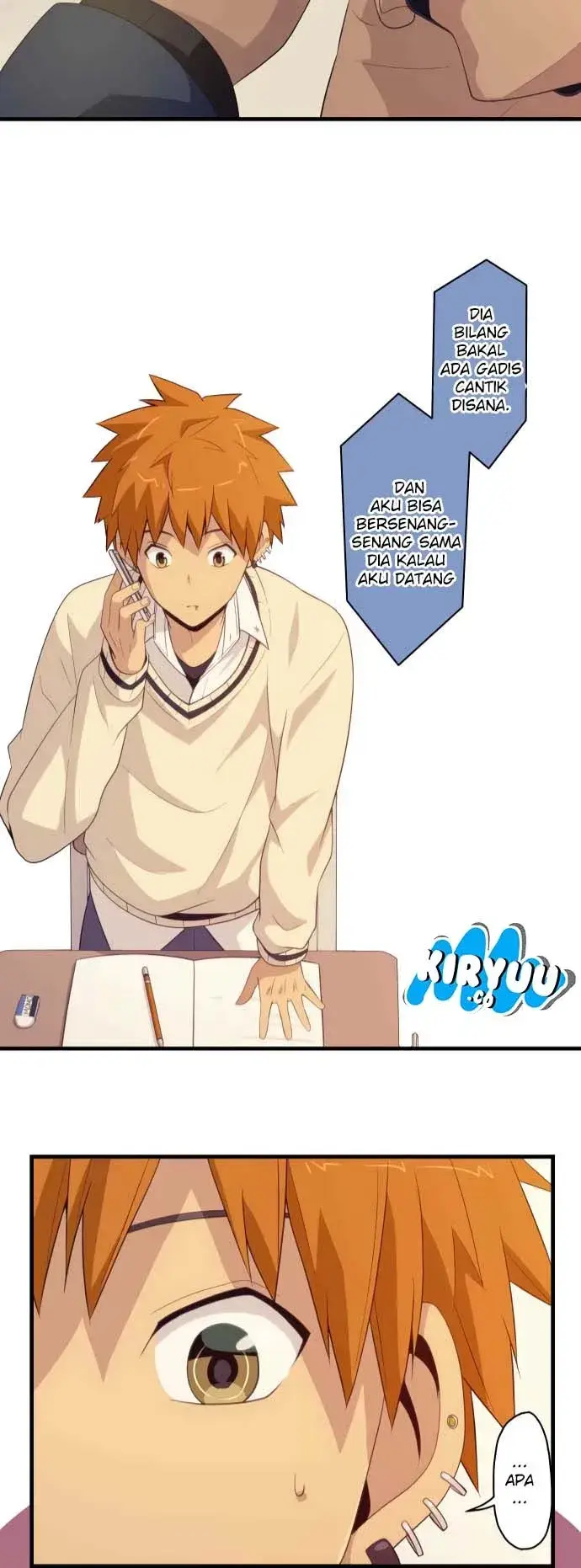 image-komik-blue-hearts-chapter-16-23/32