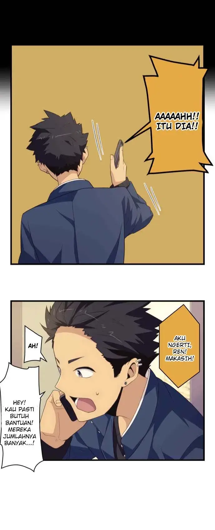 image-komik-blue-hearts-chapter-16-26/32