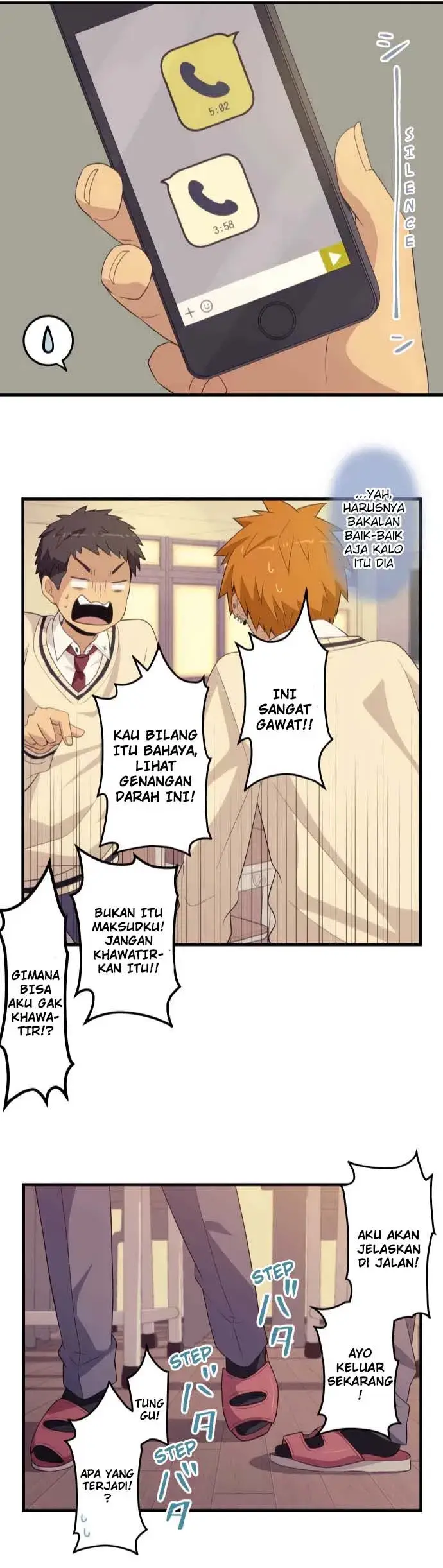 image-komik-blue-hearts-chapter-16-27/32