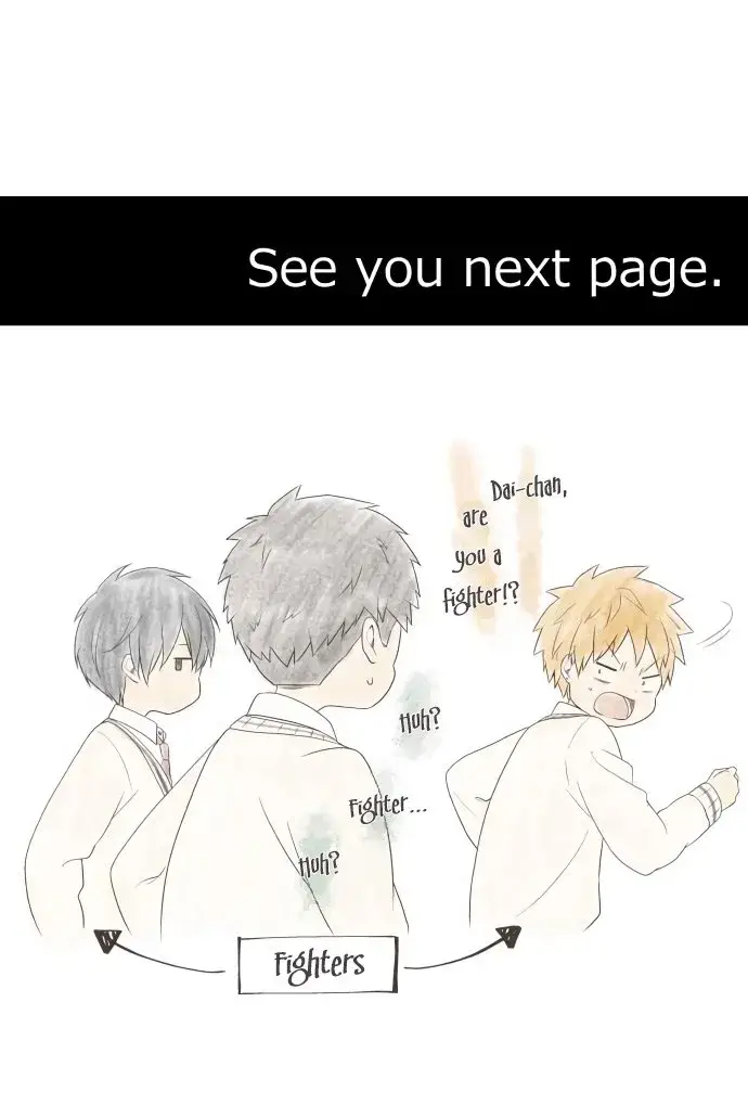 image-komik-blue-hearts-chapter-16-30/32