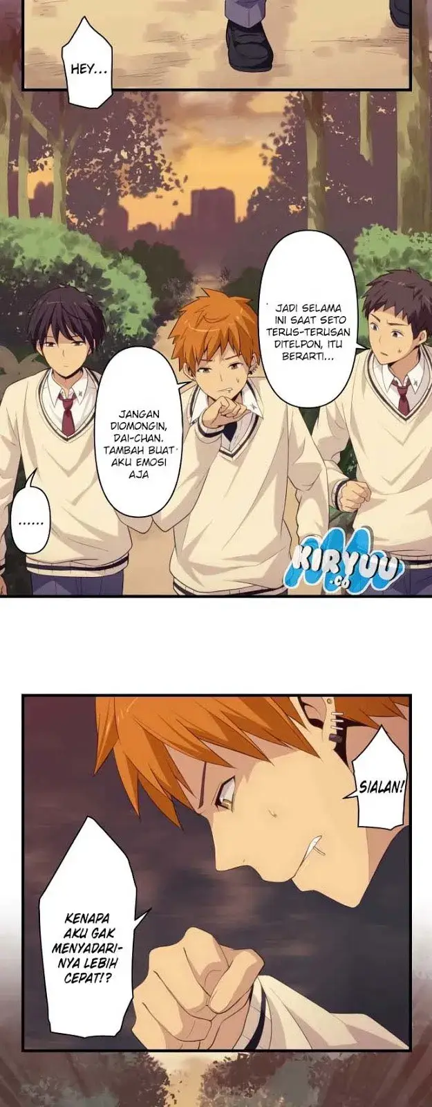 image-komik-blue-hearts-chapter-17-5/32