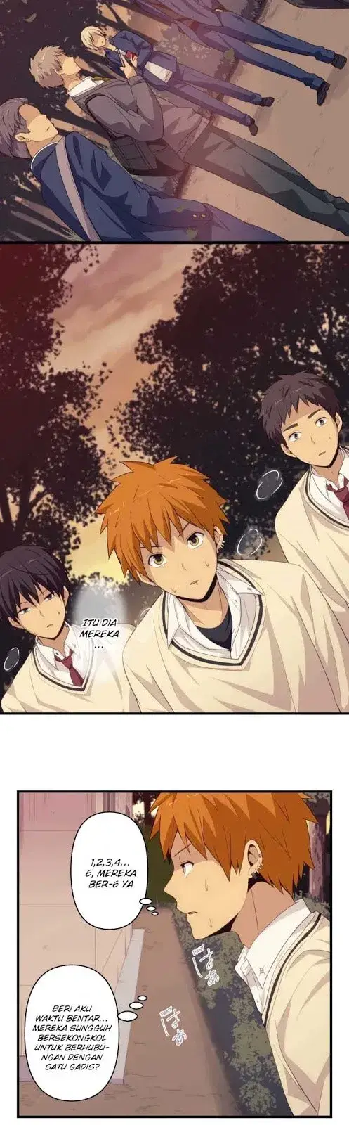 image-komik-blue-hearts-chapter-17-7/32