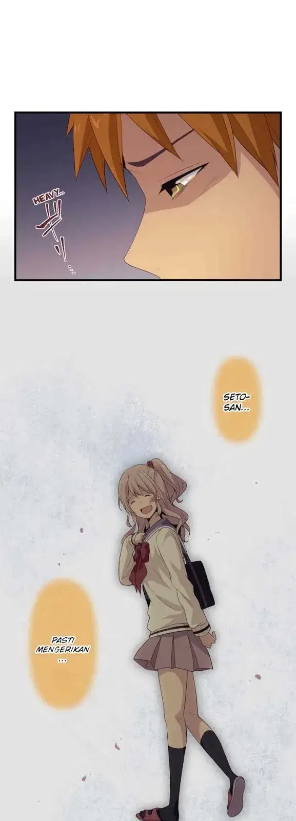 image-komik-blue-hearts-chapter-17-8/32