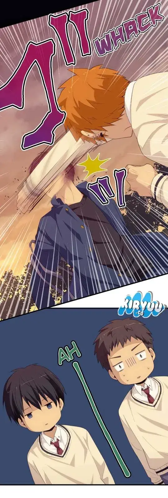 image-komik-blue-hearts-chapter-17-11/32