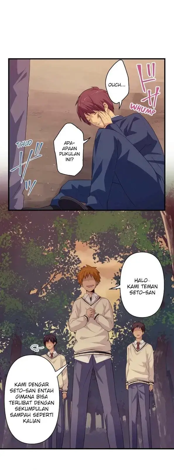 image-komik-blue-hearts-chapter-17-12/32