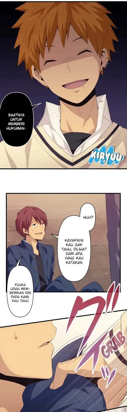 image-komik-blue-hearts-chapter-17-13/32