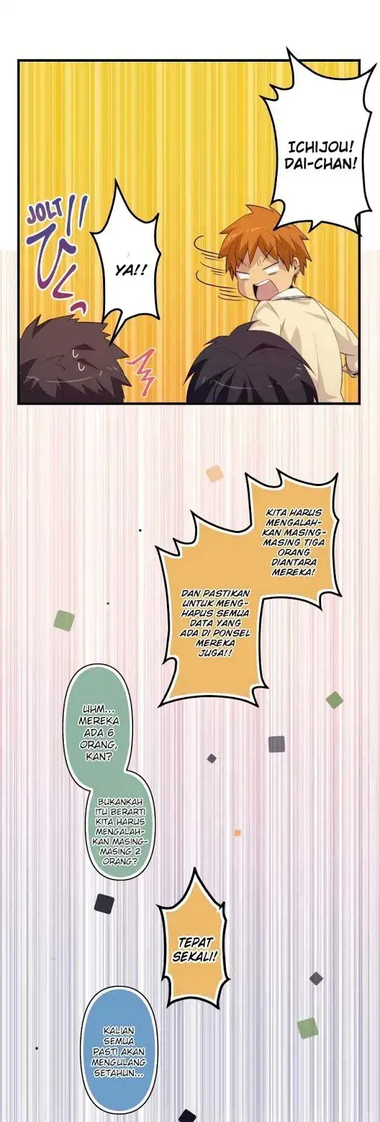 image-komik-blue-hearts-chapter-17-16/32