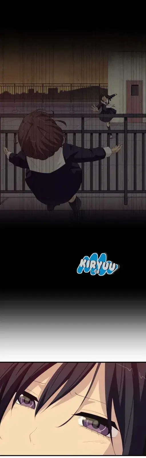 image-komik-blue-hearts-chapter-17-20/32