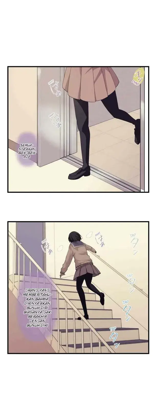 image-komik-blue-hearts-chapter-17-21/32