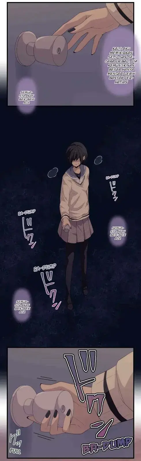 image-komik-blue-hearts-chapter-17-22/32