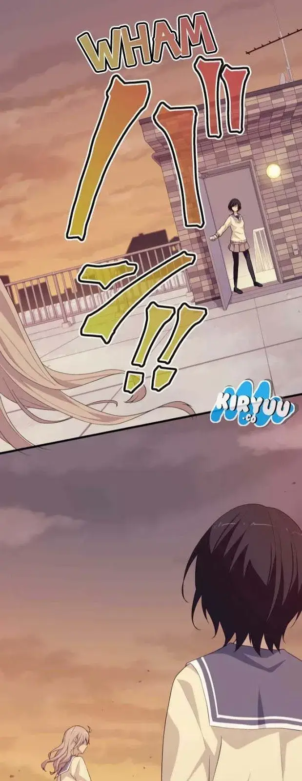 image-komik-blue-hearts-chapter-17-23/32