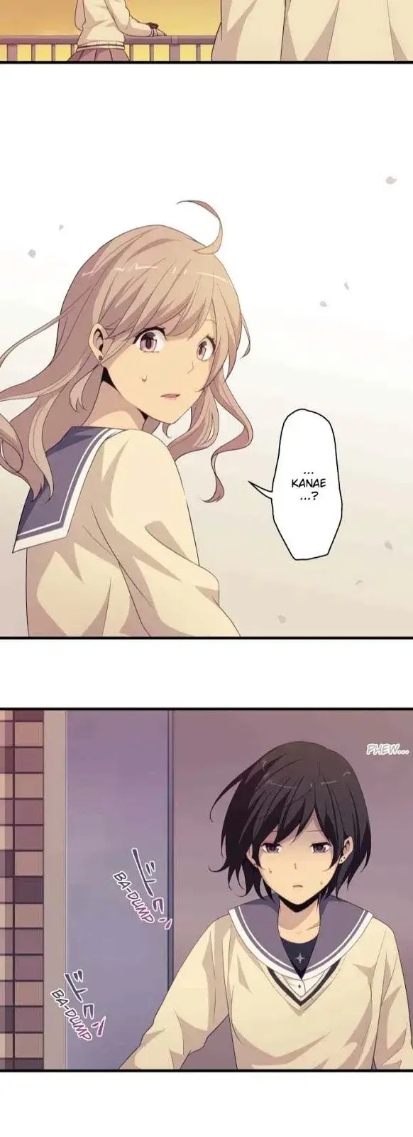 image-komik-blue-hearts-chapter-17-24/32