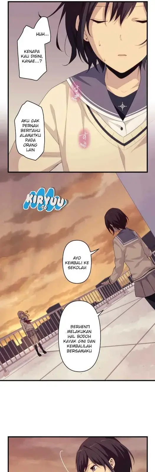 image-komik-blue-hearts-chapter-17-25/32