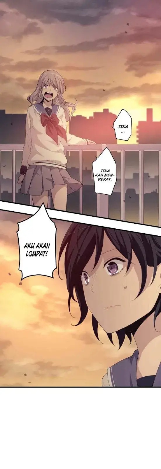 image-komik-blue-hearts-chapter-17-27/32