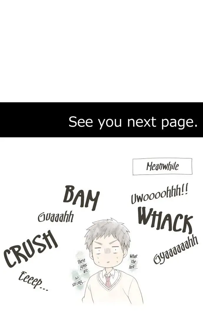 image-komik-blue-hearts-chapter-17-28/32