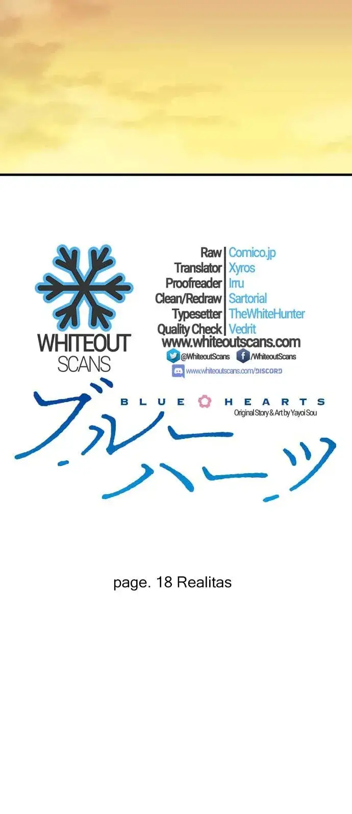 image-komik-blue-hearts-chapter-18-3/32