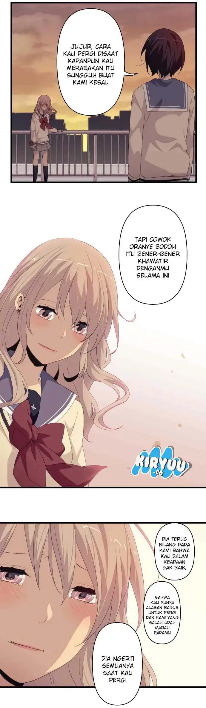 image-komik-blue-hearts-chapter-18-4/32