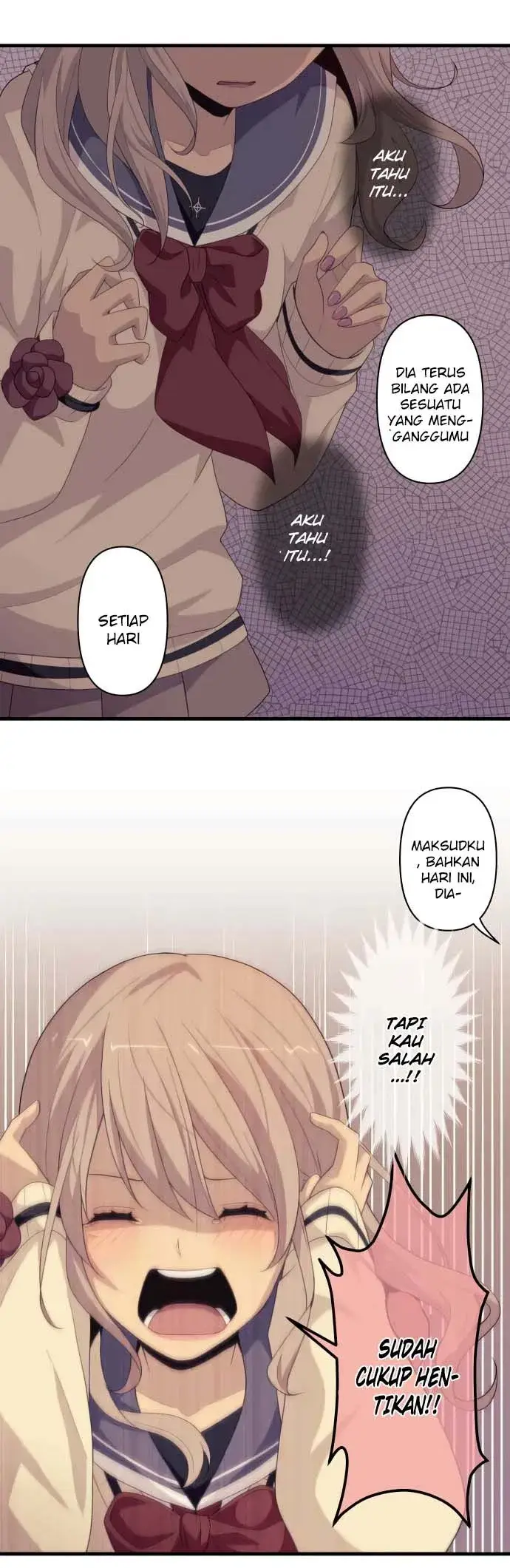 image-komik-blue-hearts-chapter-18-5/32