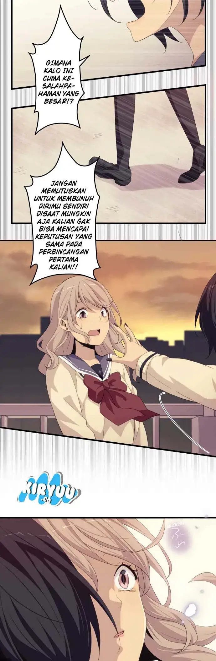 image-komik-blue-hearts-chapter-18-9/32