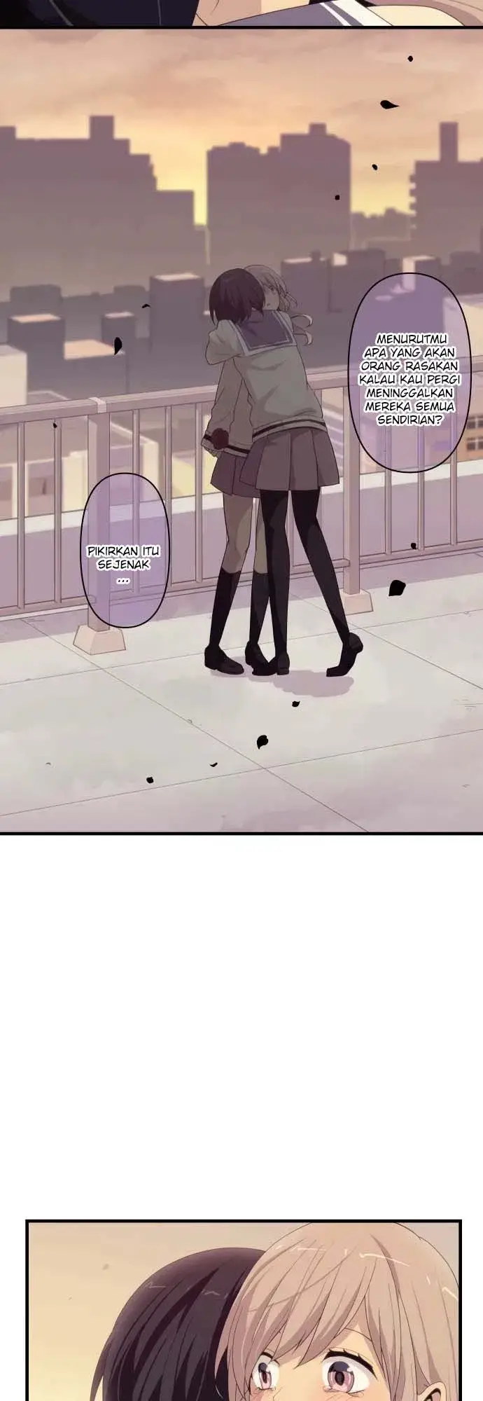 image-komik-blue-hearts-chapter-18-10/32