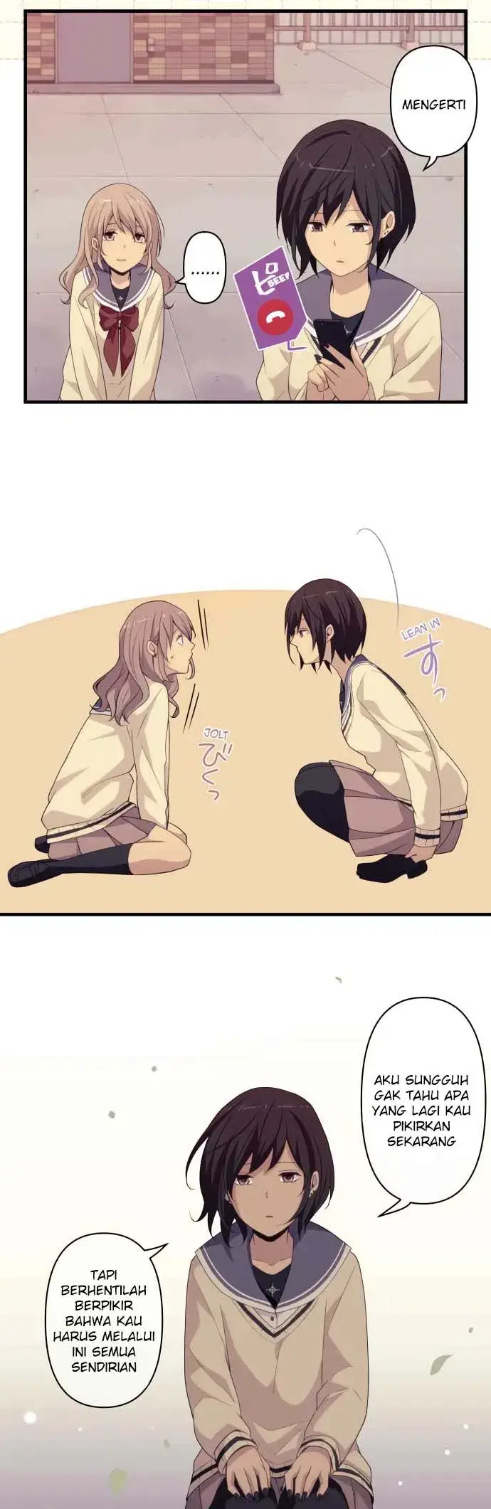 image-komik-blue-hearts-chapter-18-15/32