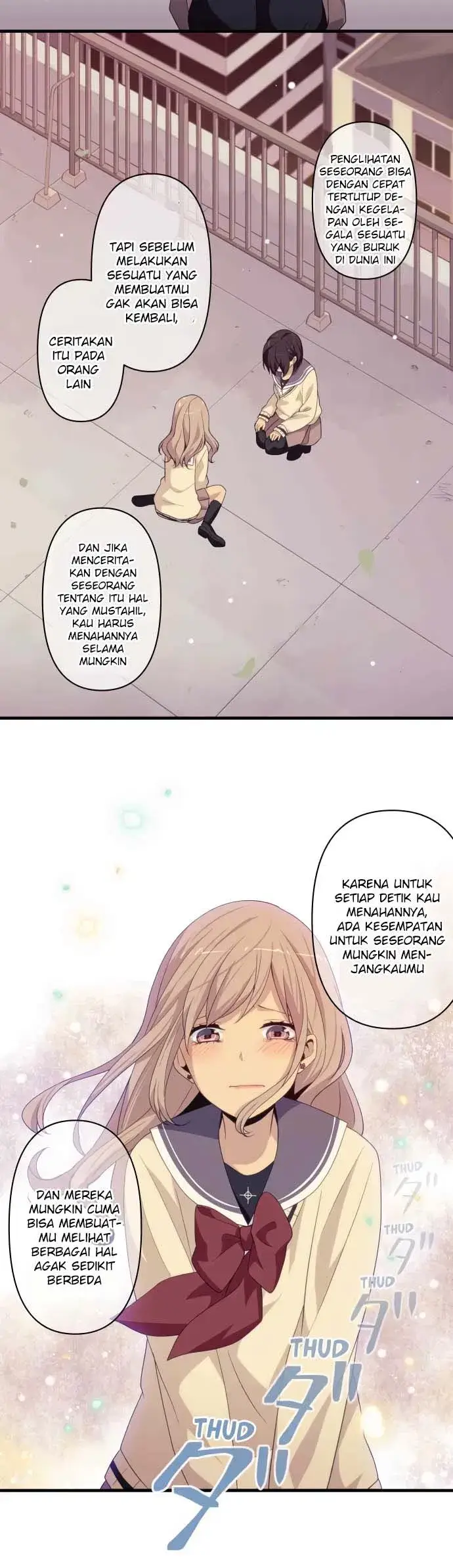 image-komik-blue-hearts-chapter-18-16/32