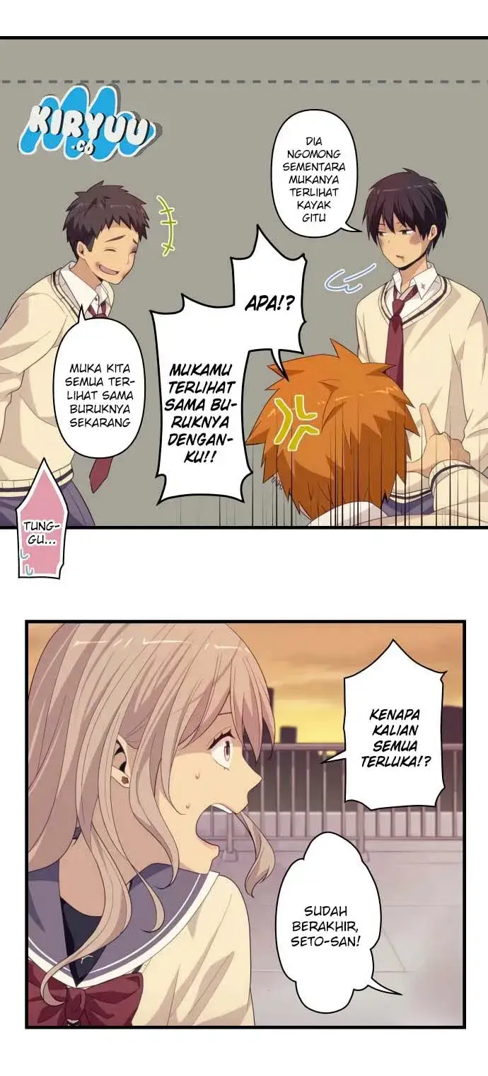 image-komik-blue-hearts-chapter-18-18/32