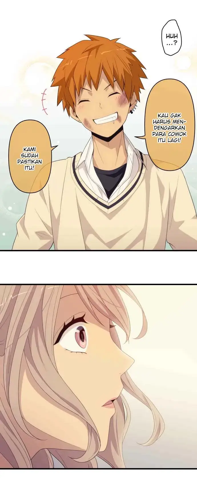 image-komik-blue-hearts-chapter-18-19/32