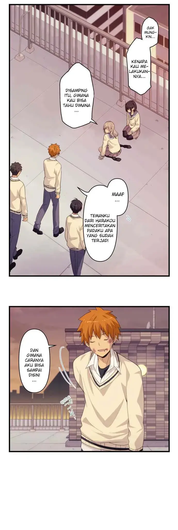 image-komik-blue-hearts-chapter-18-20/32