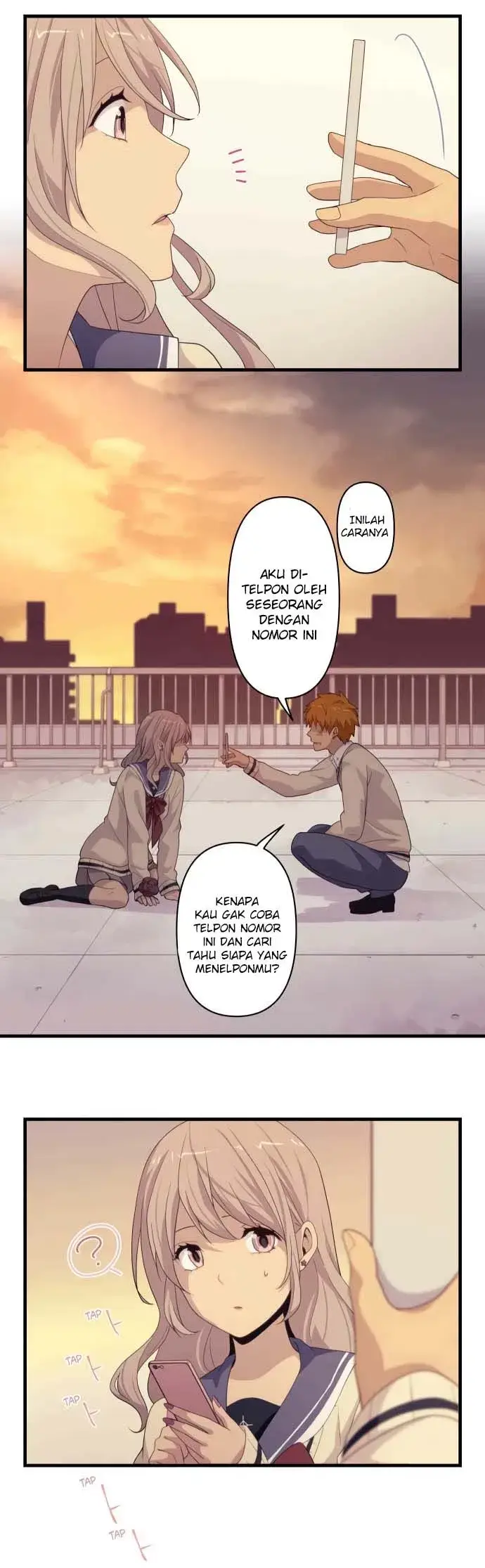 image-komik-blue-hearts-chapter-18-21/32