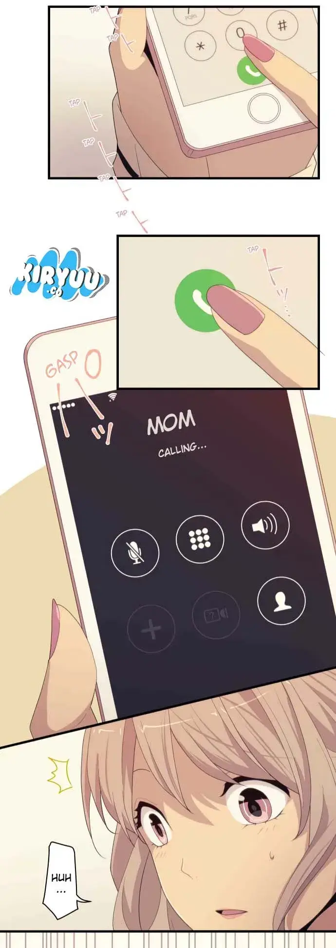 image-komik-blue-hearts-chapter-18-22/32