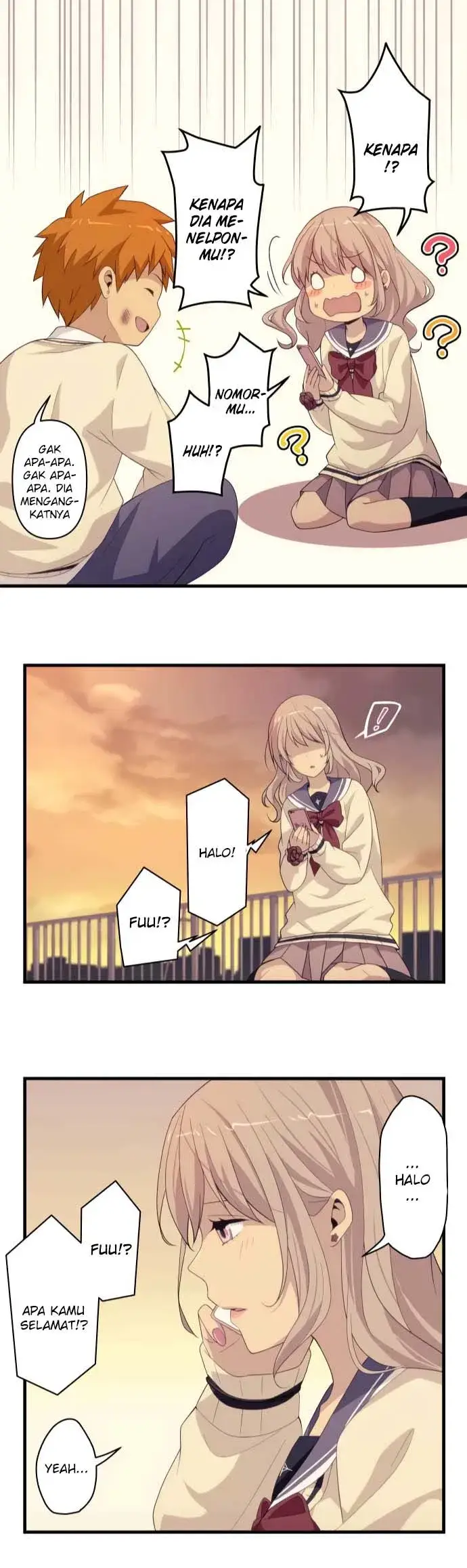 image-komik-blue-hearts-chapter-18-23/32