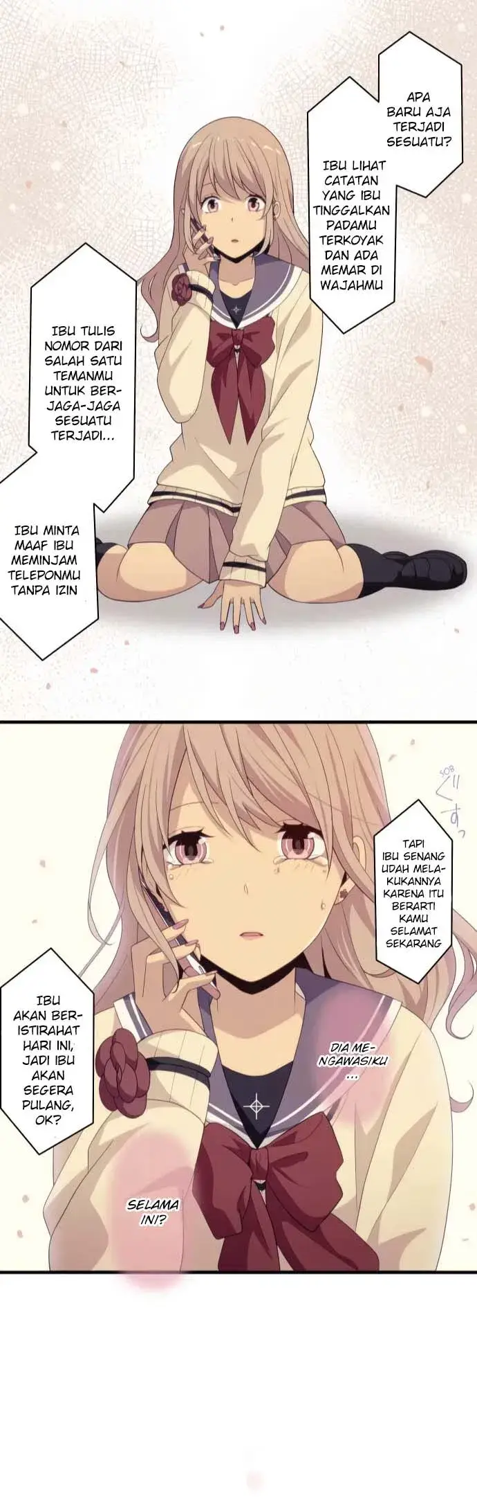 image-komik-blue-hearts-chapter-18-25/32