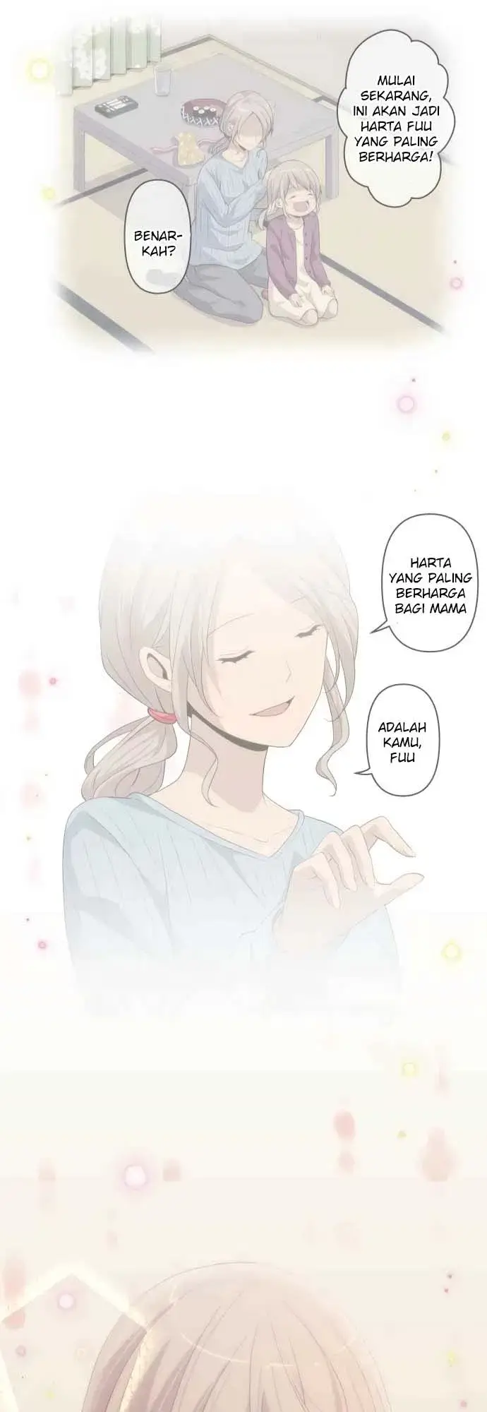 image-komik-blue-hearts-chapter-18-28/32
