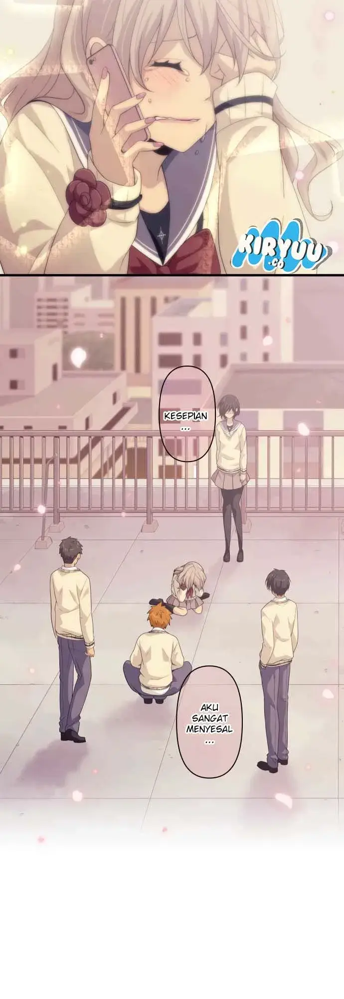 image-komik-blue-hearts-chapter-18-29/32