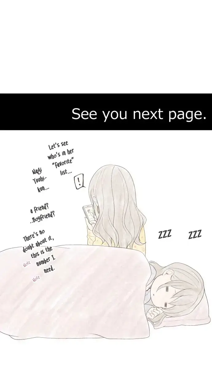 image-komik-blue-hearts-chapter-18-30/32