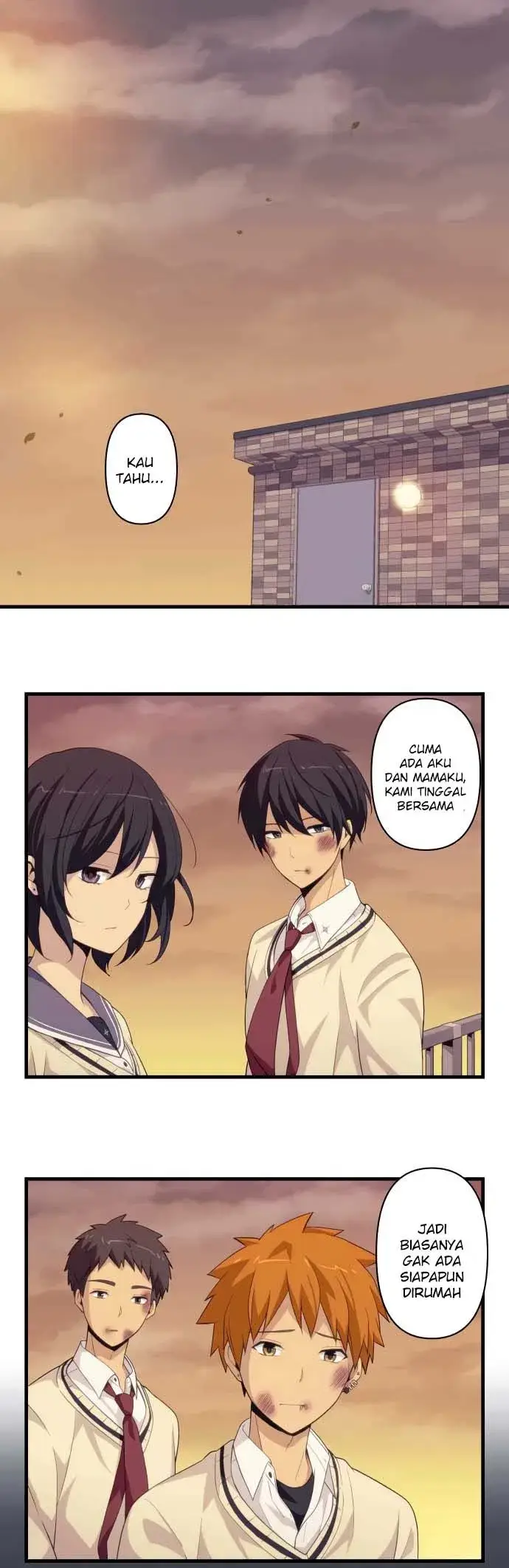 image-komik-blue-hearts-chapter-19-2/32
